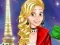 Gioco BFF Europe Shopping Spree in linea