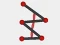 Gioco Evolution AI Simulation in linea