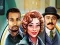 Gioco Deadly Party in linea