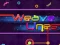 Gioco Weave Lines in linea