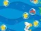 Gioco Bubble Guppies: Popathon in linea