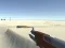Gioco Trench Defense in linea