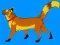Gioco Create a Cat in linea