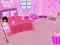 Gioco Pink Room Clean Up in linea