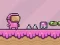Gioco Pink Guy 1 in linea