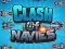 Gioco Clash of Navies in linea
