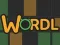 Gioco Wordle in linea