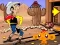 Gioco Monkey Go Happy Stage 663 in linea