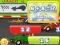 Gioco Math Game For Kids in linea
