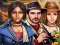 Gioco Secret Fortune in linea