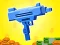 Gioco 3D Gun Idle in linea