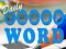Gioco Daily Crossword in linea