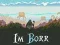 Gioco I'm Borr in linea