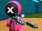 Gioco Squid Game Sniper 3D in linea
