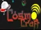 Gioco Cosmo Craft in linea