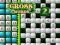 Gioco Crosswords 2 in linea