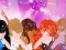 Gioco Princess dab queens in linea