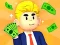 Gioco My Success in linea
