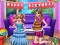 Gioco Birthday suprise party in linea