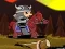 Gioco Monkey Go Happy Stage 48 in linea