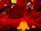 Gioco Monkey Go Happy Stage 49 in linea