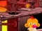 Gioco Monkey Go Happy Stage 50 in linea