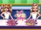 Gioco Kids Donuts Challenge in linea