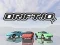 Gioco Drift.io in linea