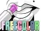 Gioco Freecolor in linea