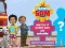Gioco Fireman Sam: Match the Shadows in linea