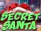 Gioco Secret Santa in linea
