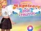 Gioco Angel Core Insta Princesses in linea