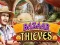 Gioco Bazaar thieves in linea