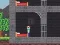 Gioco Noob Miner: Jailbreak in linea