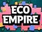 Gioco Eco Empire in linea