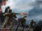 Gioco Counter Force Conflict in linea