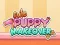 Gioco Cute Puppy Makeover in linea