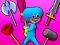 Gioco Draw Weapon 3D in linea