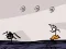 Gioco Fancy Pants Adventure in linea