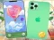 Gioco Iphone 13 Repair in linea