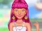 Gioco BFFs E-Girl Vs Soft Girl in linea
