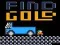Gioco Find Gold in linea