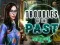 Gioco Troubles of the past in linea