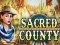 Gioco Sacred county in linea