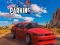 Gioco Holiday Parking in linea