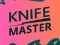 Gioco Knife Master in linea