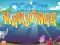 Gioco Oceans Mahjongg in linea
