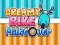 Gioco Dreamy Bike Makeover in linea
