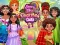 Gioco Save The Charmed Casita in linea