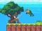Gioco Mission: Collect All Jewels in linea